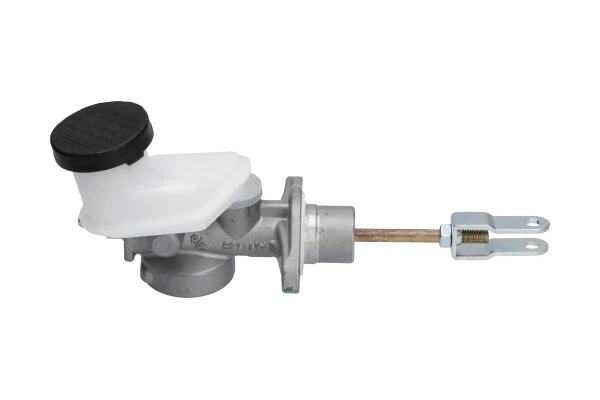 Master Cylinder, clutch